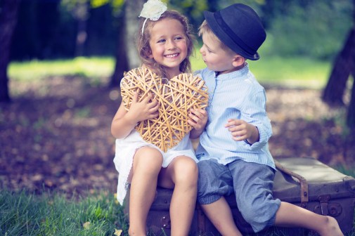 © Depositphotos.com/ @ konradbak