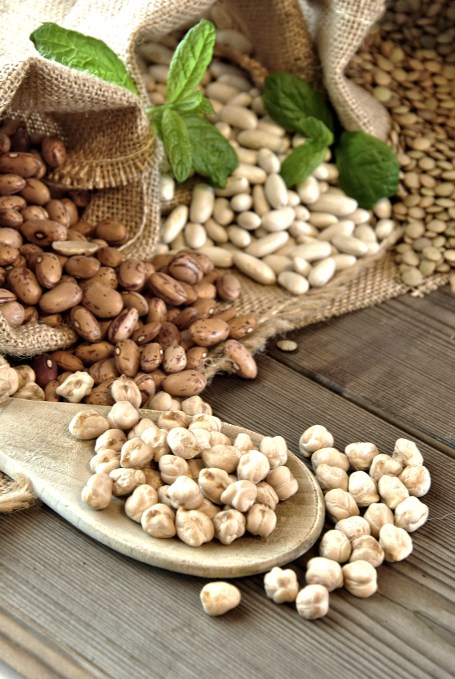 © Depositphotos.com/@ expressiovisual